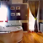 M3 Oasis Apartman Mogyoród
