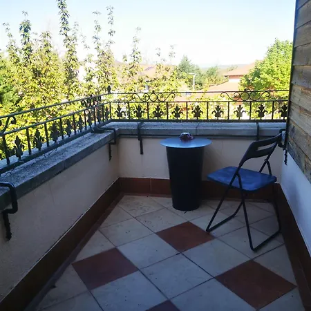 M3 Oasis *